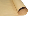 Factory directly supply high voltage kraft paper roll 80g manufacturer